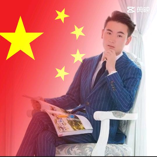小海哥
