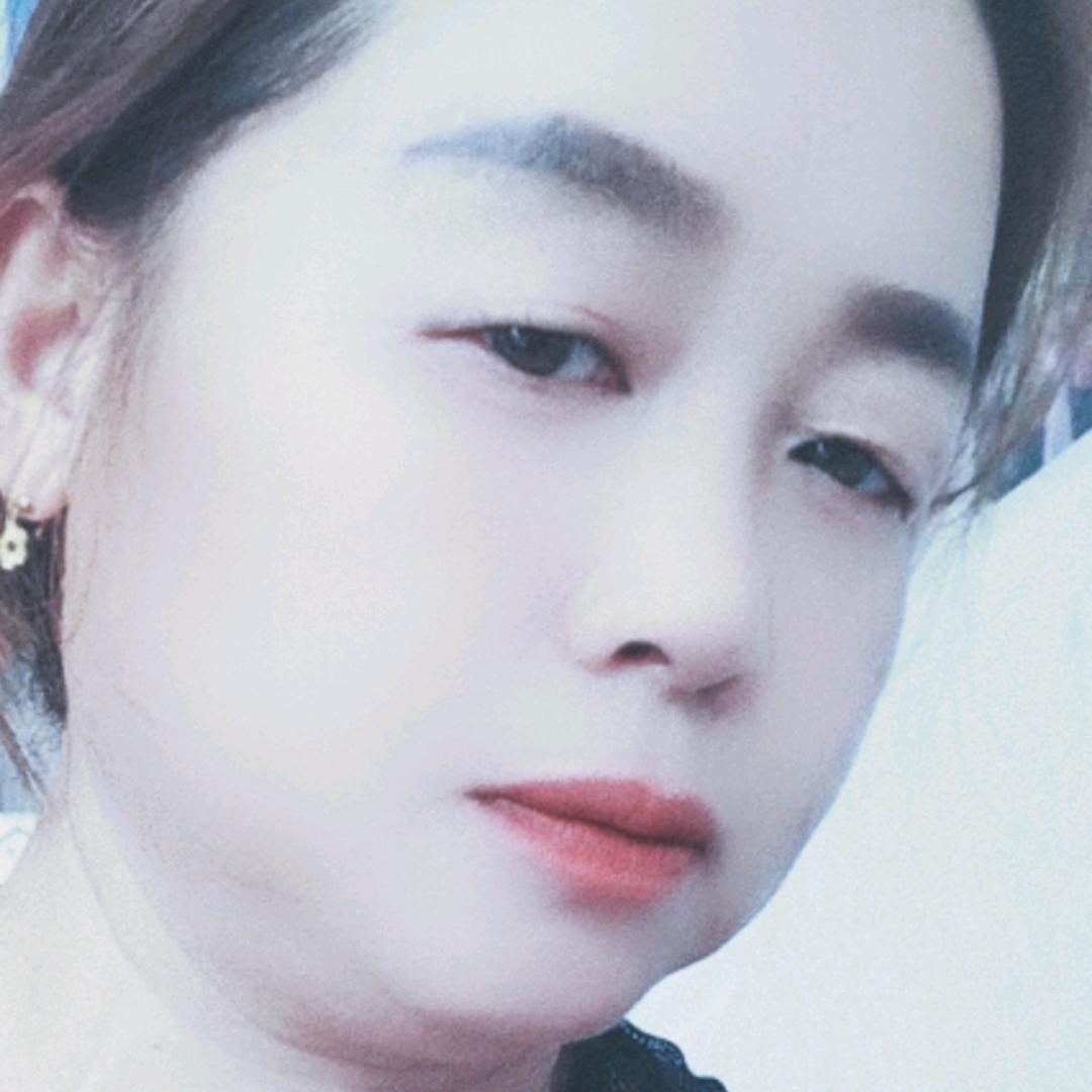 马兰英