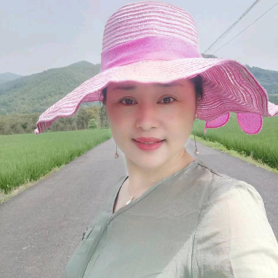 杭州软装张姐