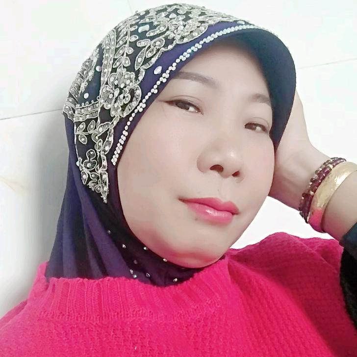 ꧁༺༄༊任性💃绝情࿐༻꧂