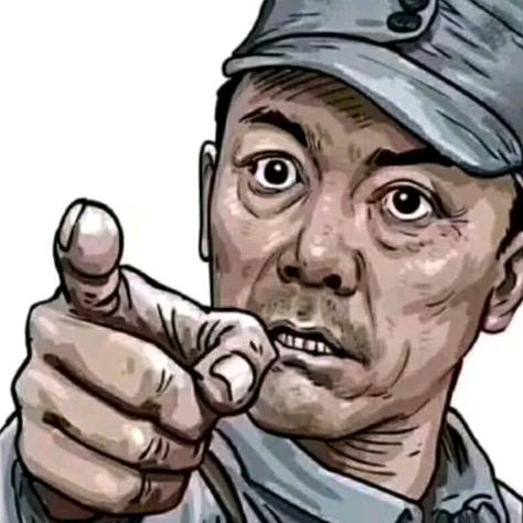 🕊随心᭄ꦿᩚ٭