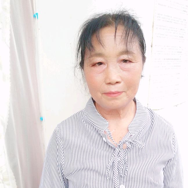 花好月圆