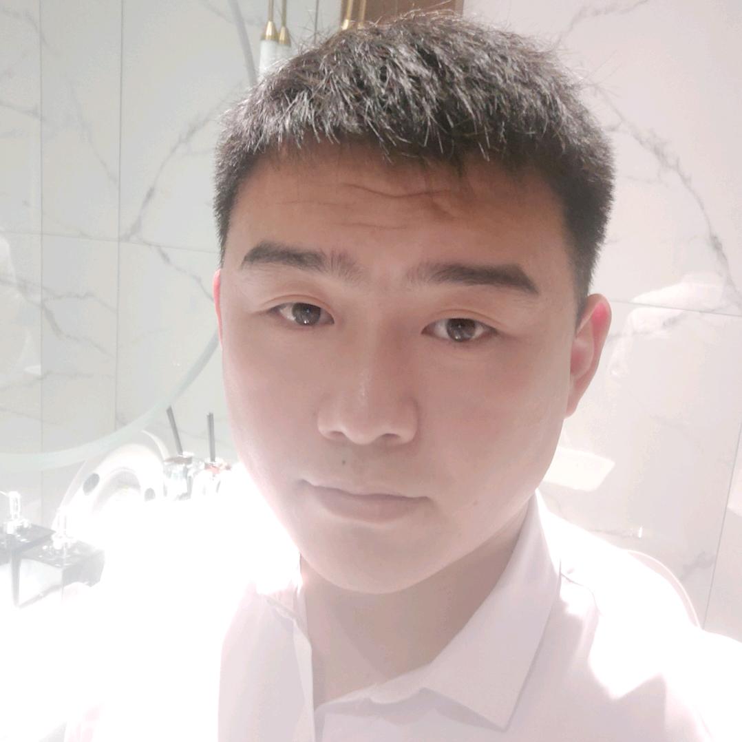 西山育