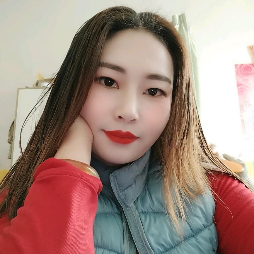 柞水红岩寺洋芋糍粑