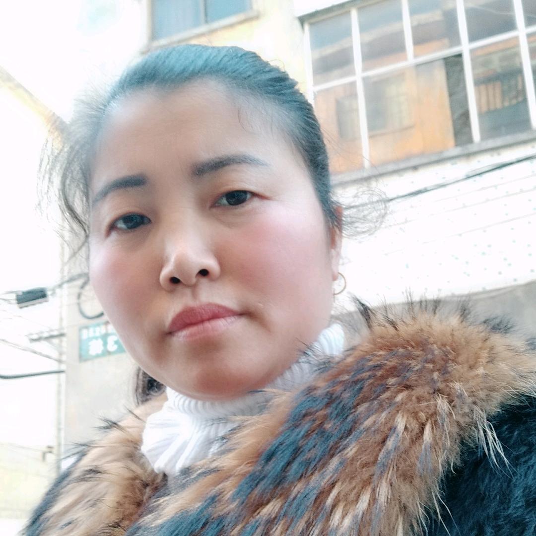 英姐！