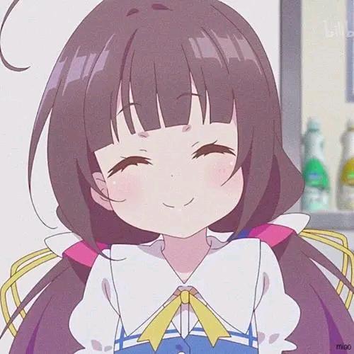 草莓酱🍓