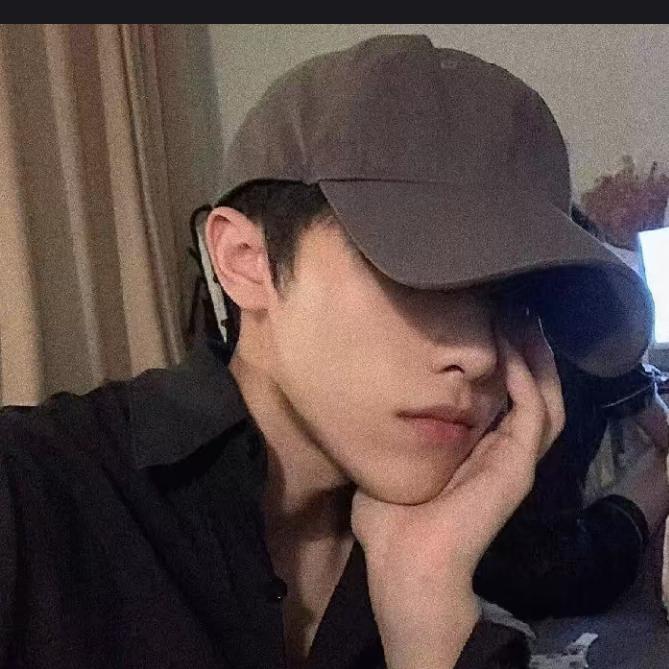 爱意随风起