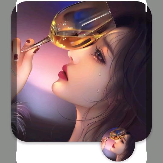 小娜娜