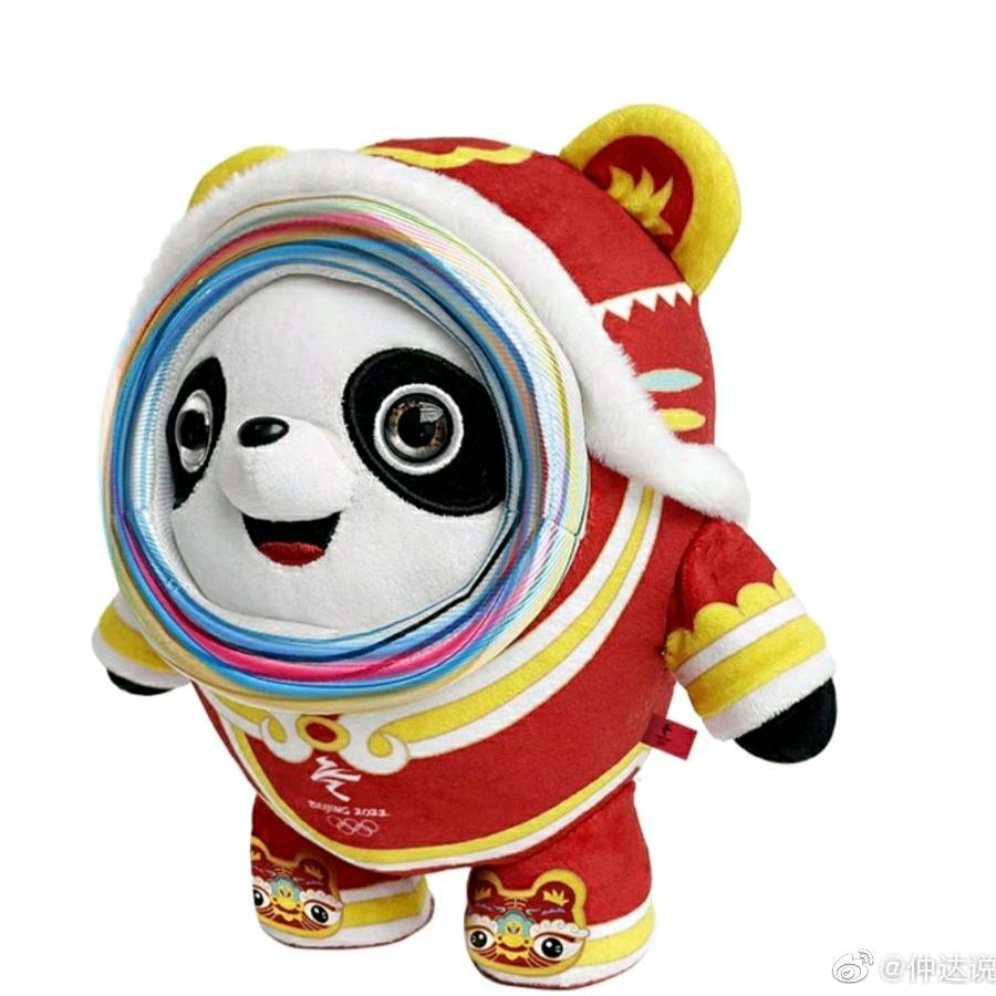 苏州鼻保姆鼻康堂