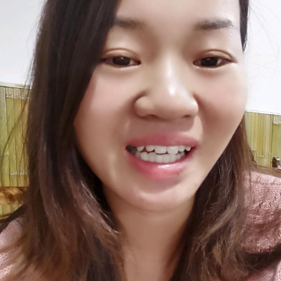 叶子