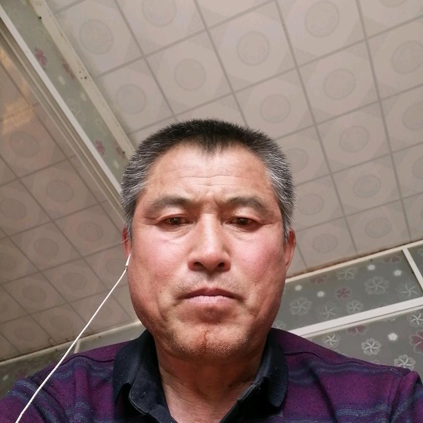 张始俊