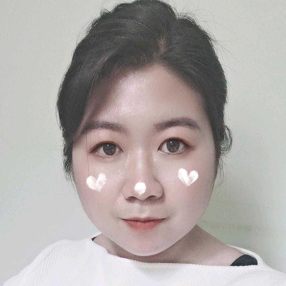 田歌