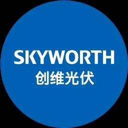 光伏叶县运营中心