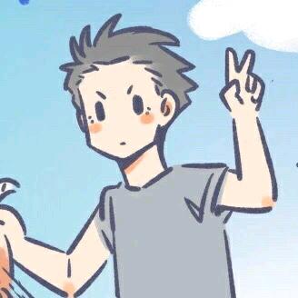 凹凸怪（公主王子请下单）@抖音