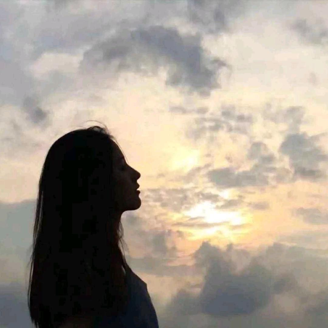 -池恩💕
