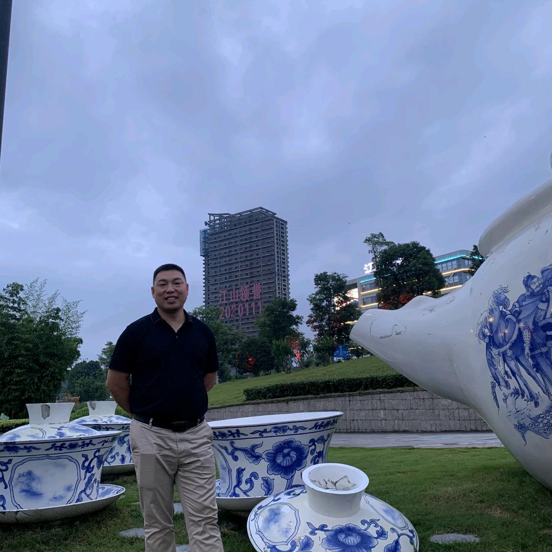 宜宾鸿毅装配式钢结构工程