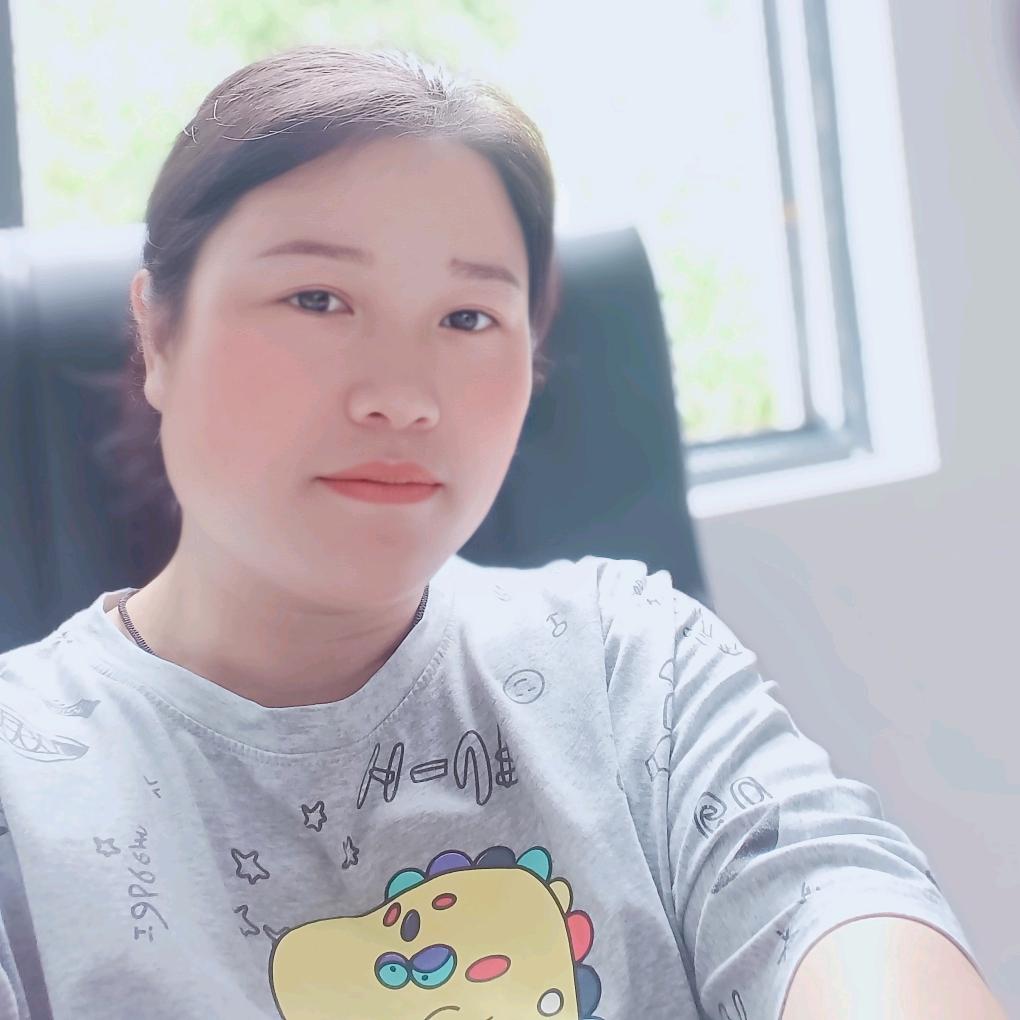 (⁄ ⁄•⁄ω⁄•⁄ ⁄)不念过往/