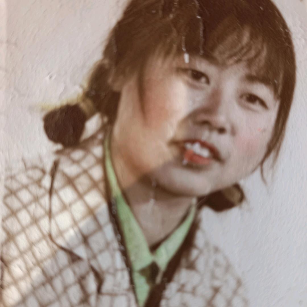 琴姐等你：走路首播，13点10分