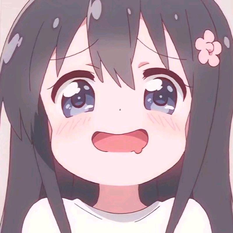 玖糖敲阔耐