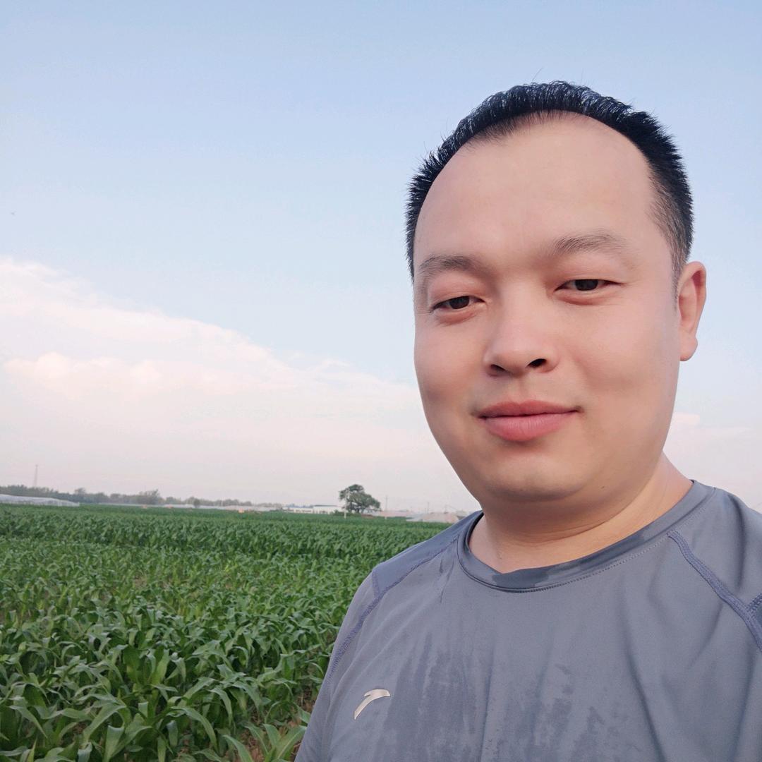 @陈二刚