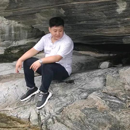 海中望月🌕