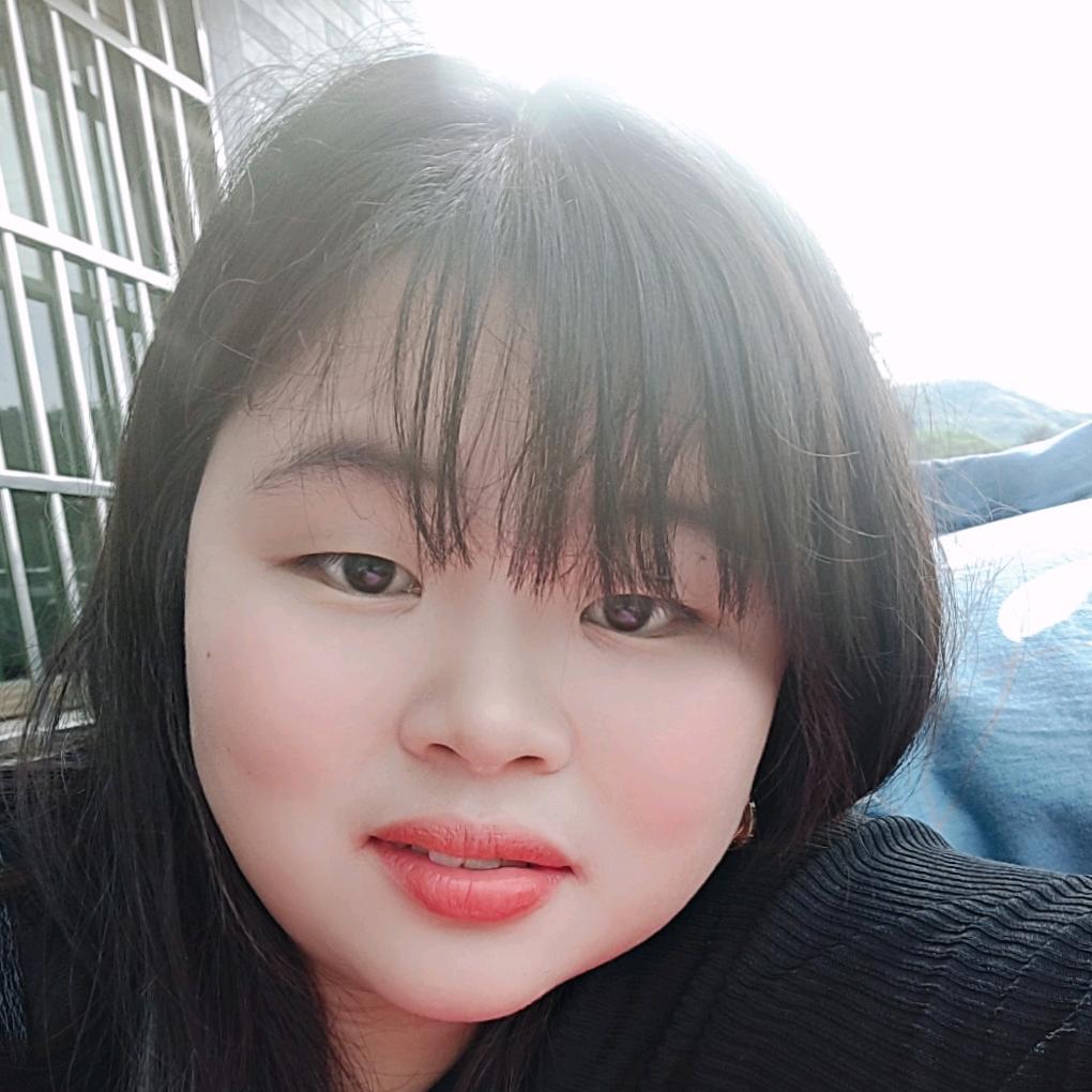 李青