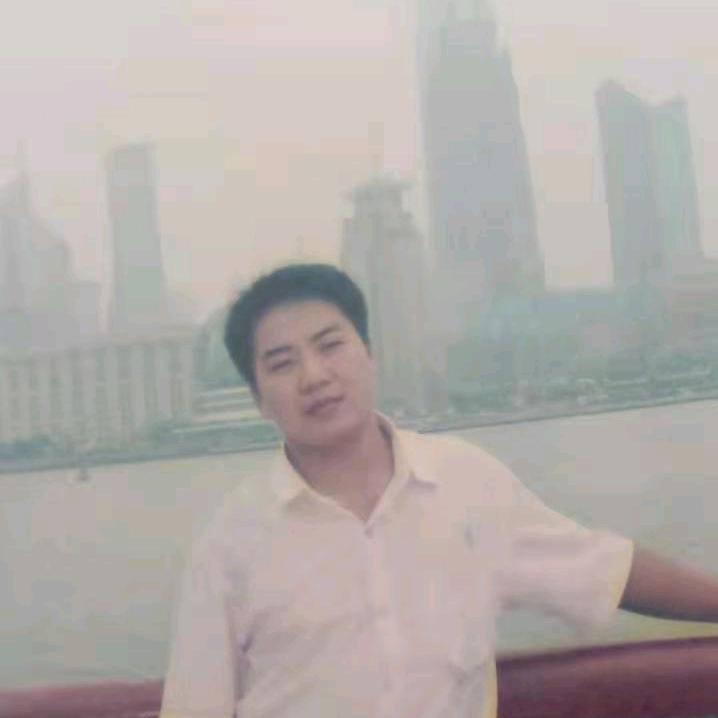 向阳红