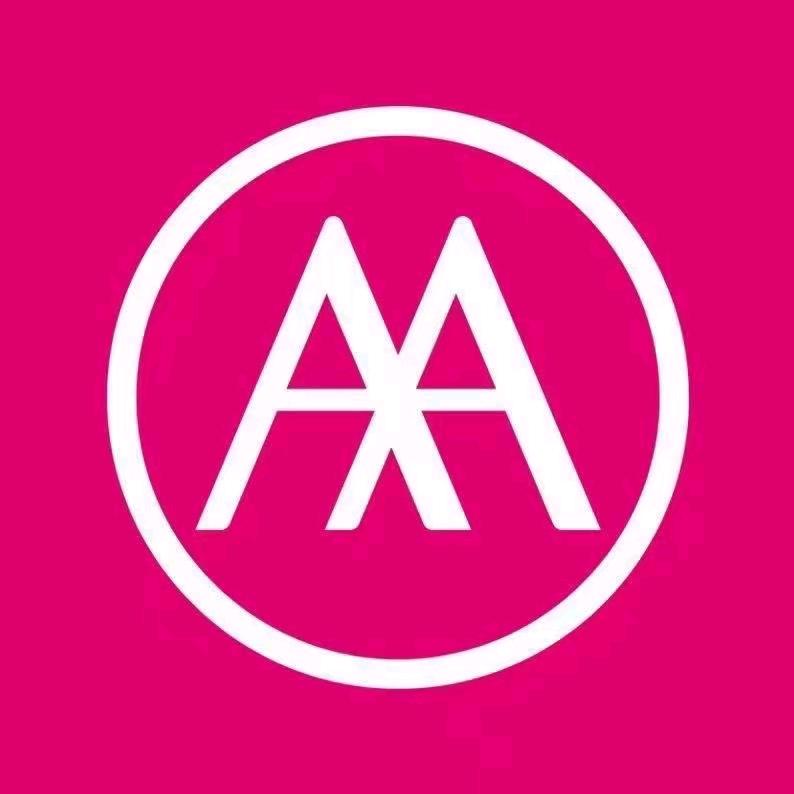 新余爱玛电动车，恒大城张荣车行