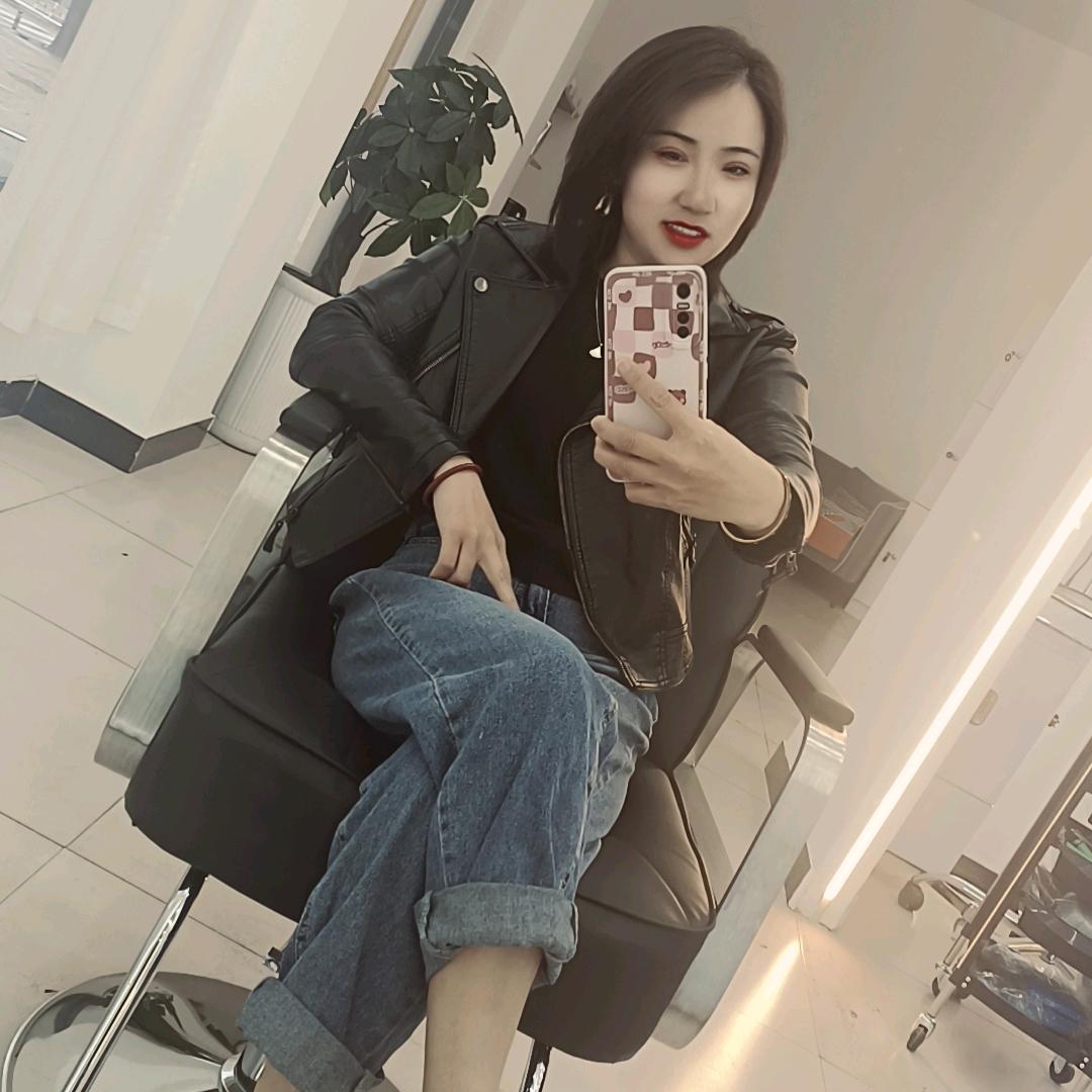 Qianqian