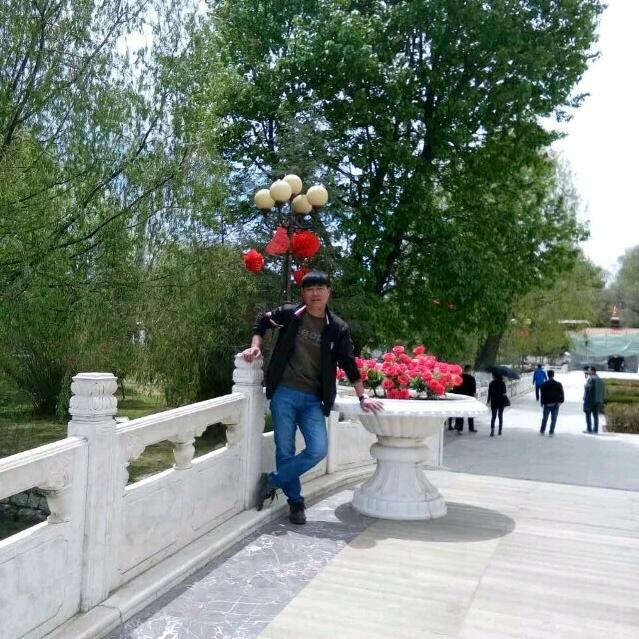🐉拽哥🐉