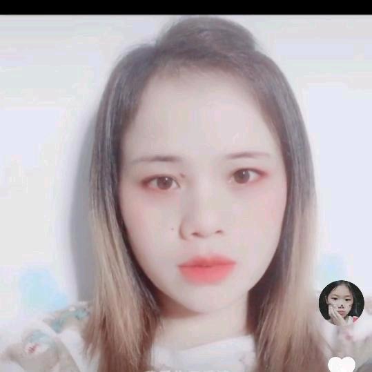 小燕1