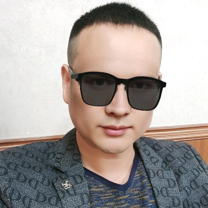 牛本轩涮烤牛排养生汤锅火锅官方号