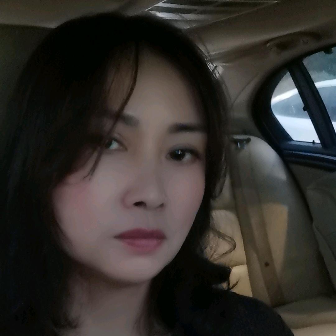 大磐数控-杨雪儿