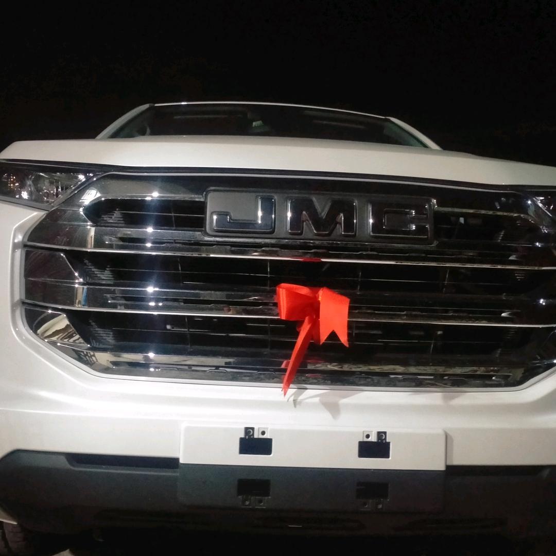 德奇装饰🤝🤝