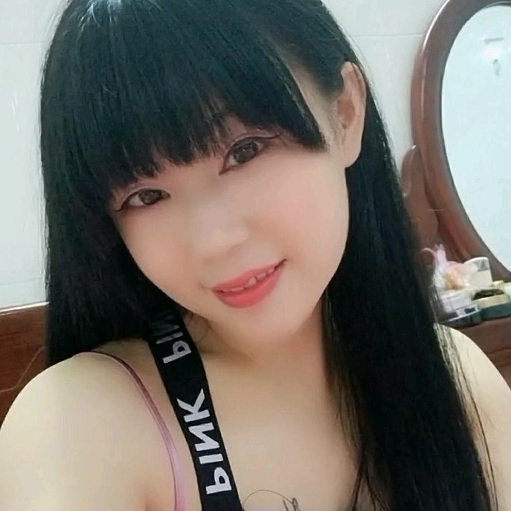 darling情哥👄
