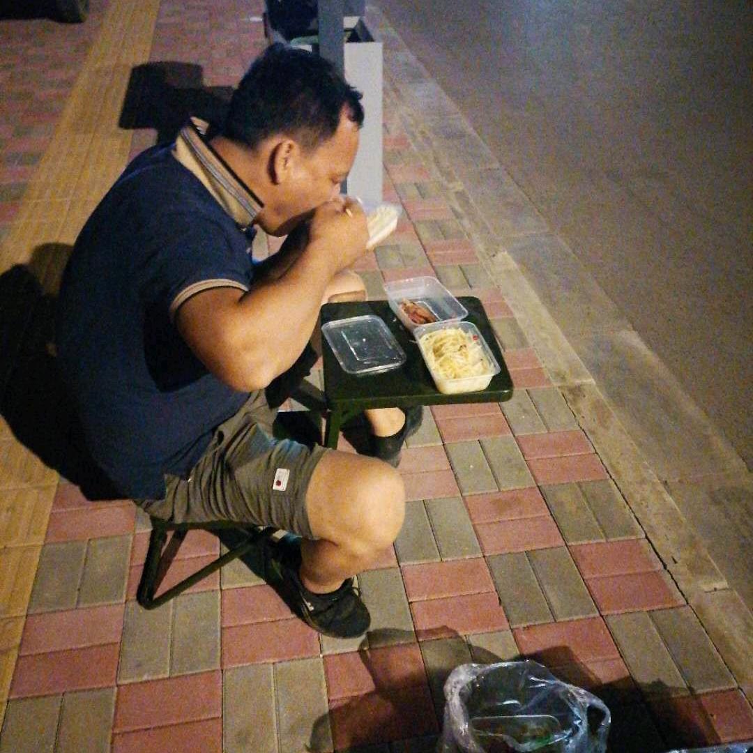 大易果果（燕都名苑店）