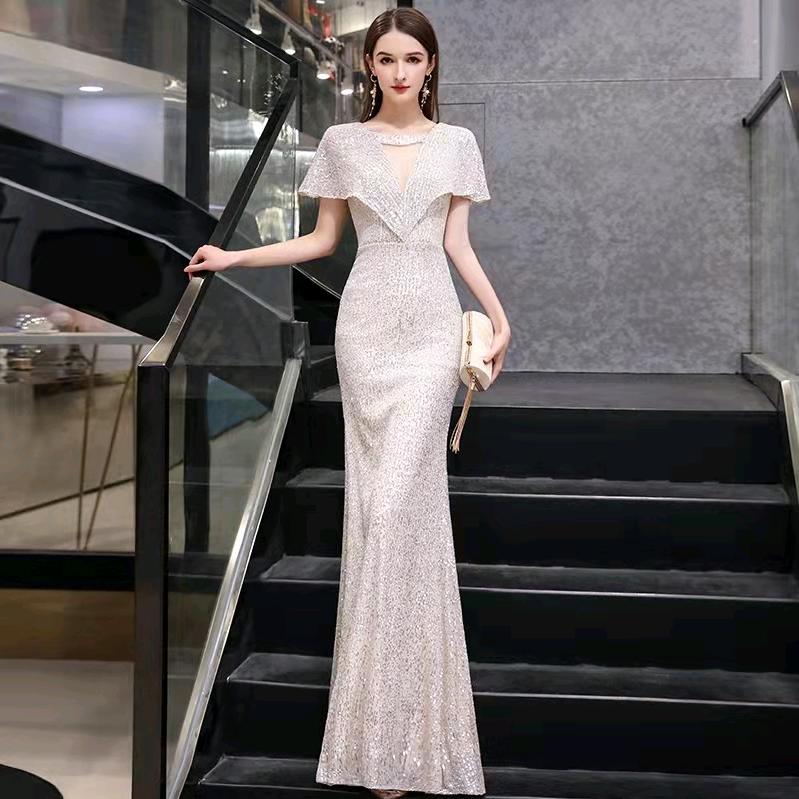 李老板儿童礼服