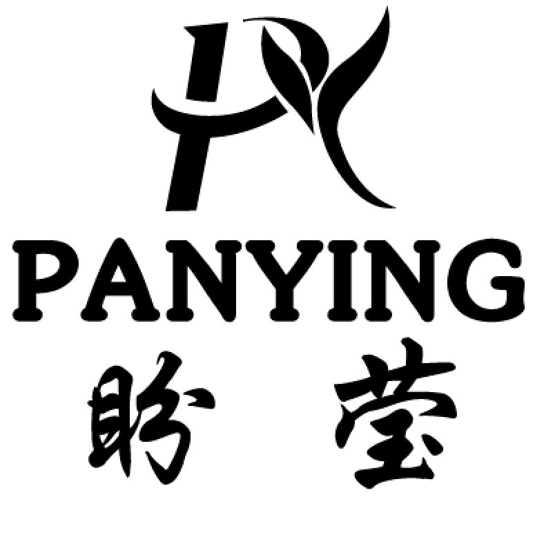 PANYING盼莹设计师品牌服饰