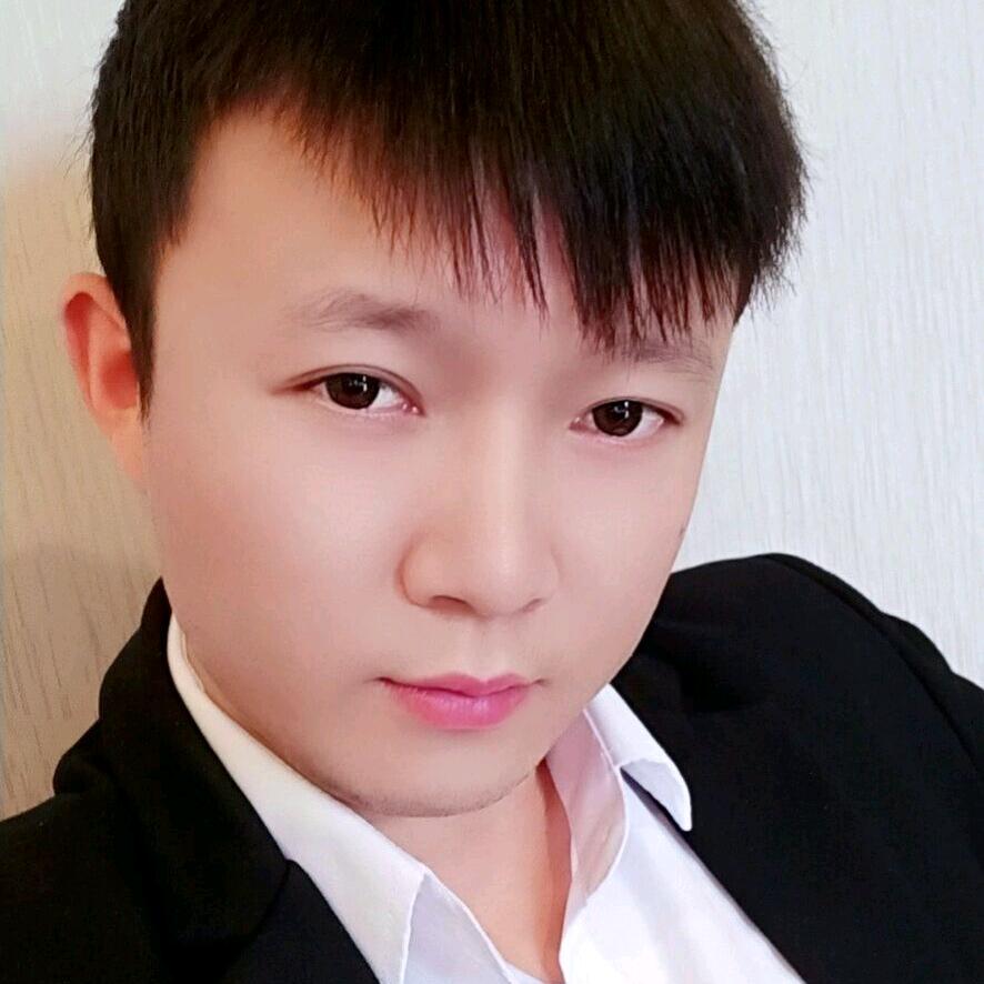 老  表💞【承蒙厚爱】