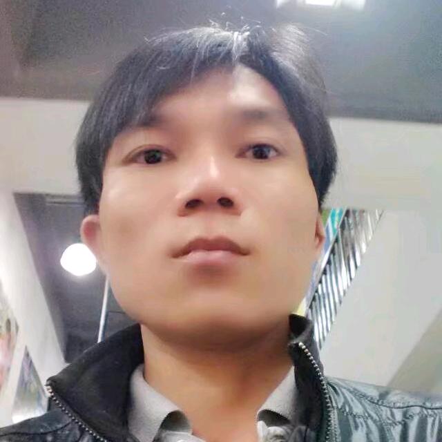 【遺失的美好時光】