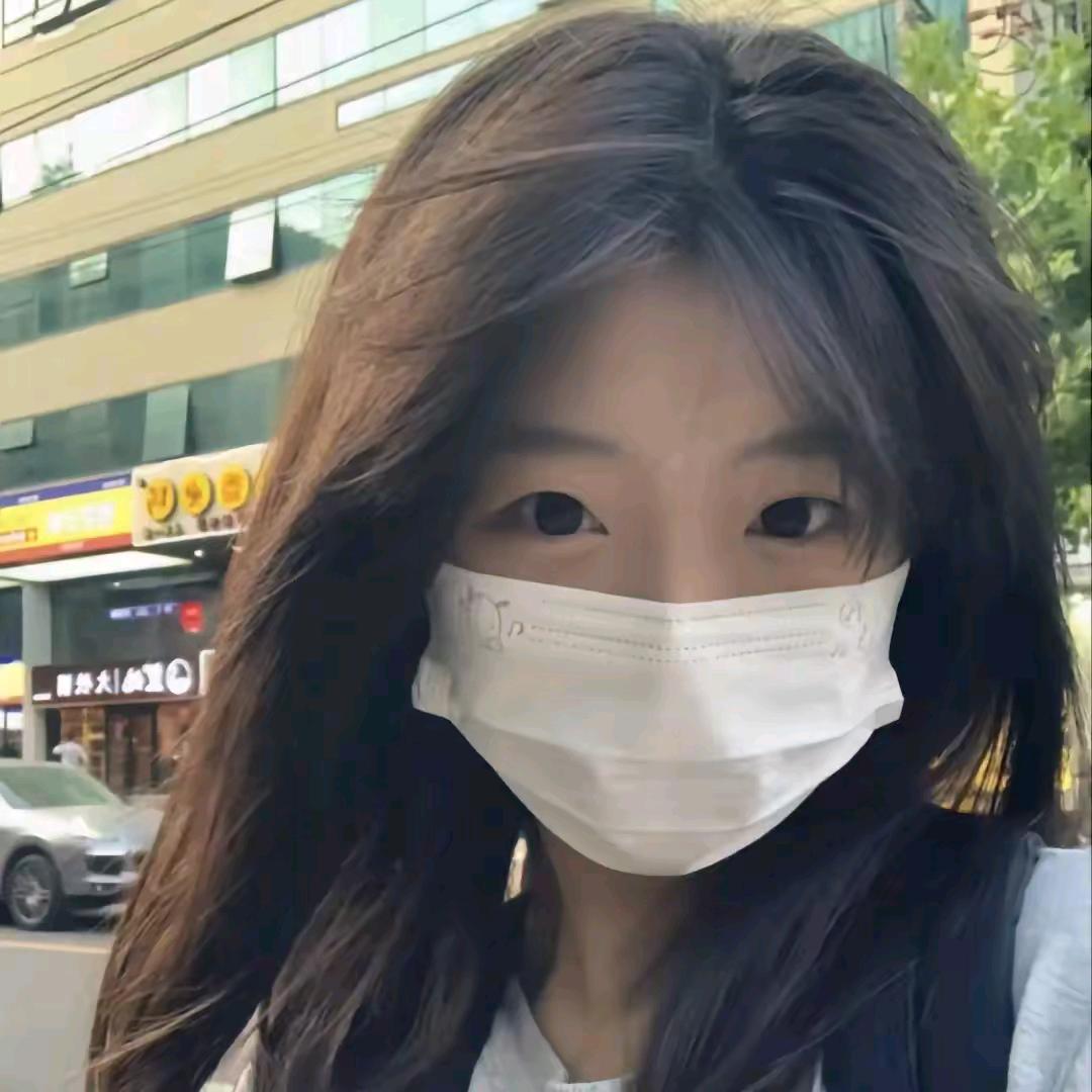 森504想念