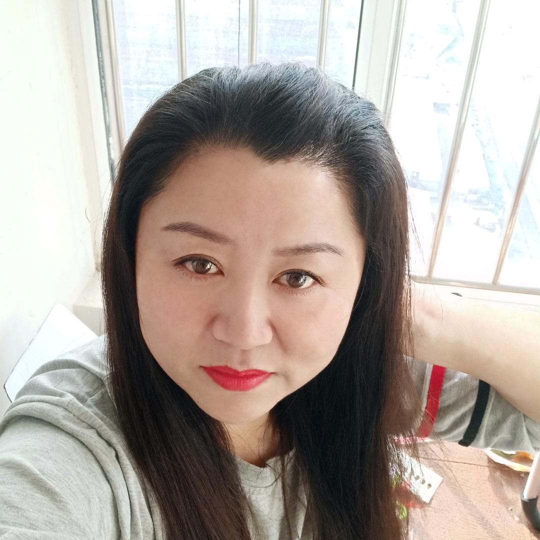 欣欣12:30