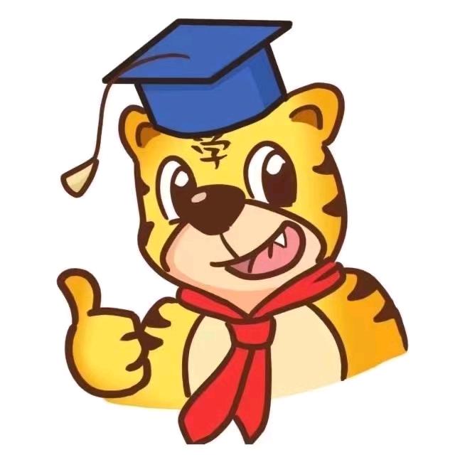 学虎教育