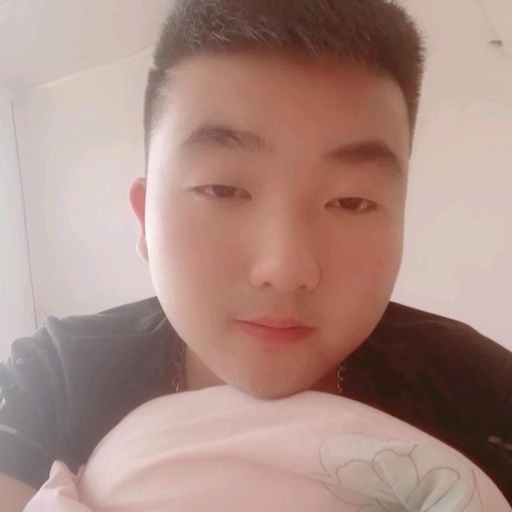 威仔哥？？