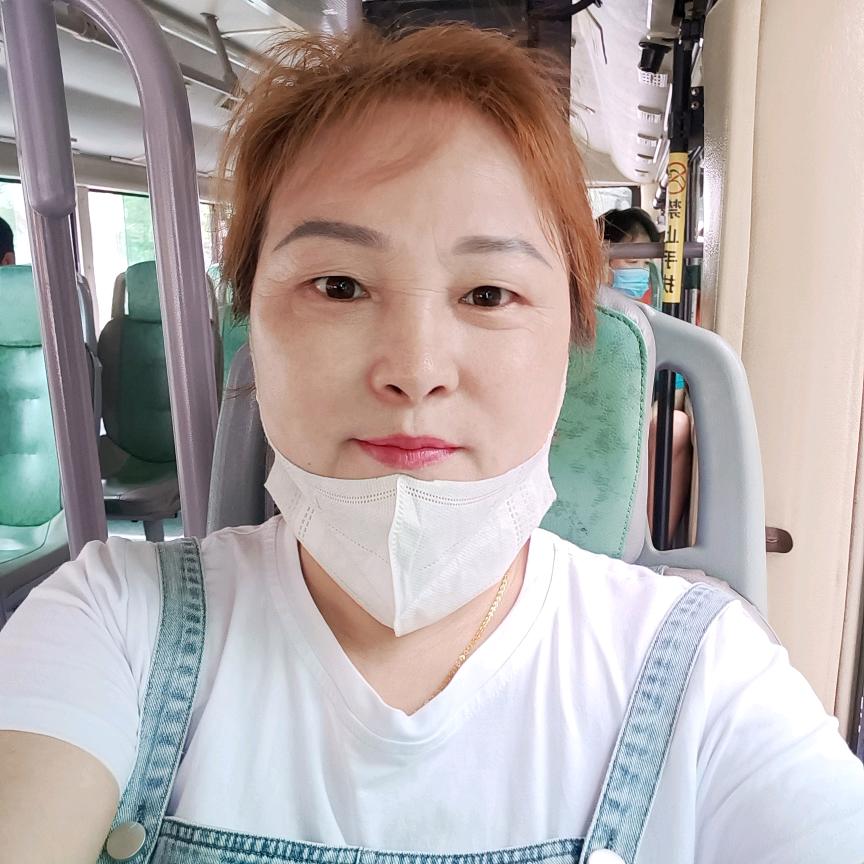 小方天天欢喜