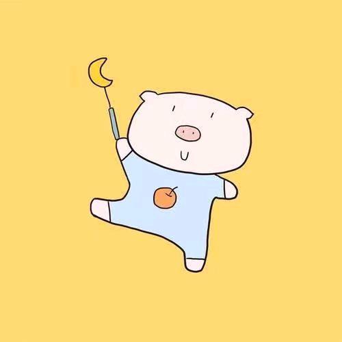 蓝蓝虾