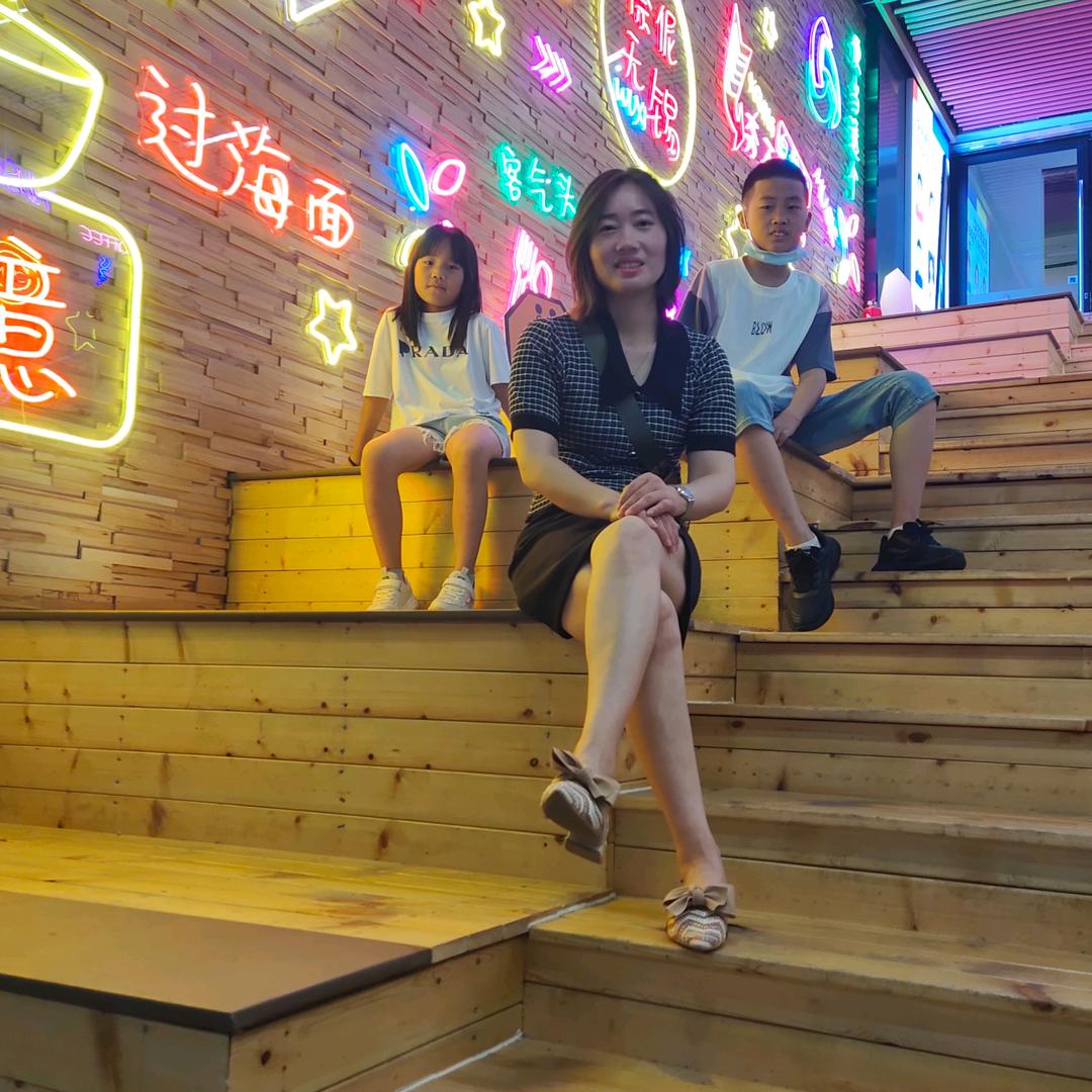 ଲᩚ᭄兰౪ᩚ.花🌸ぅ