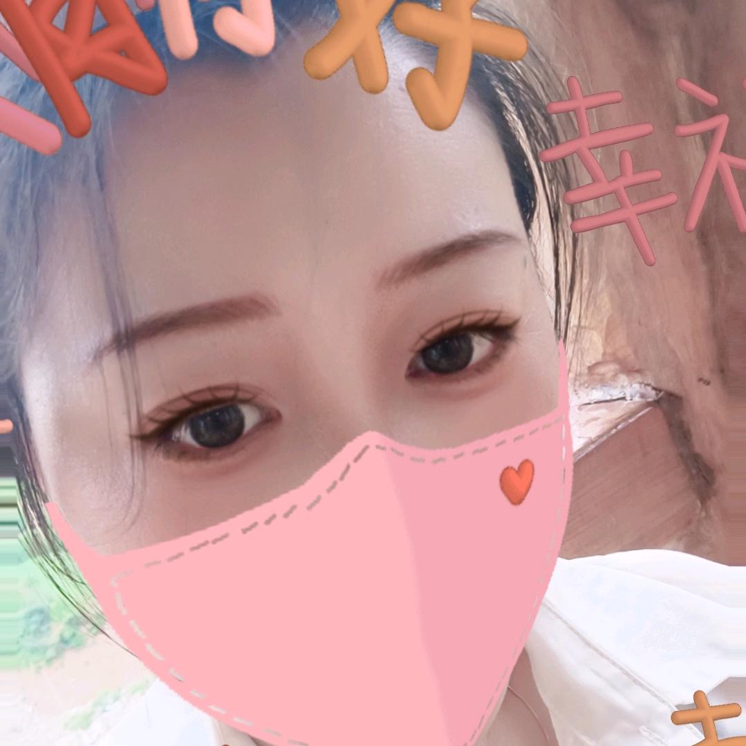 偷偷许个愿吧