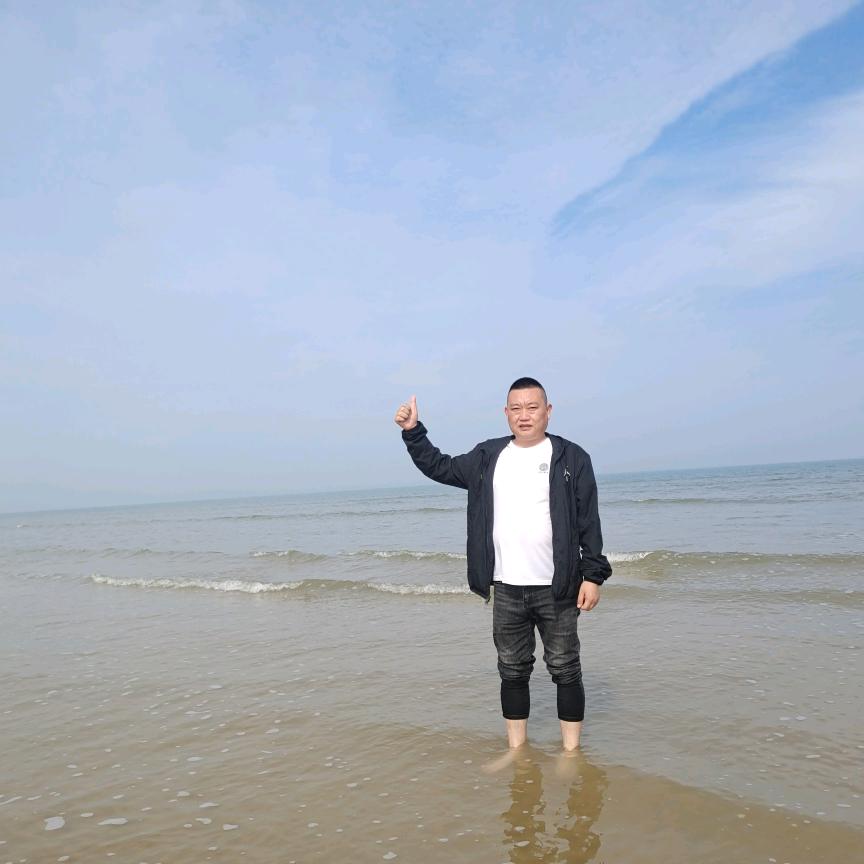 邯郸市日用百货小商品礼品