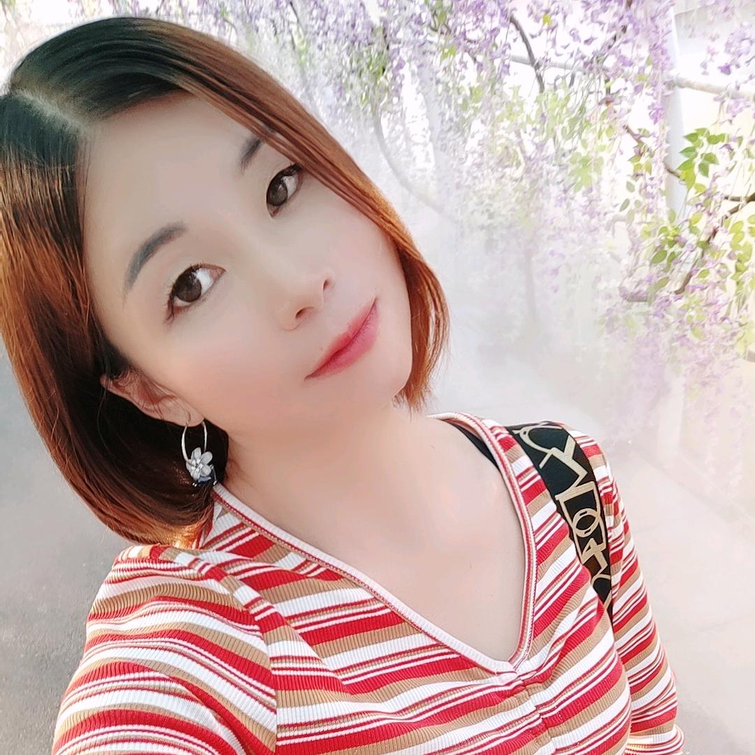 @石家姑凉😊